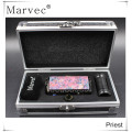 Marvec Priest stabilized wood 75W ecigarette